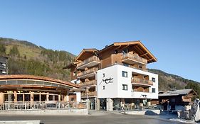Venediger Lodge